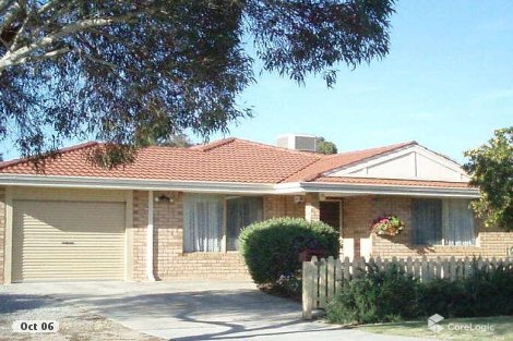 18 Criterium Pl, Middle Swan, WA 6056