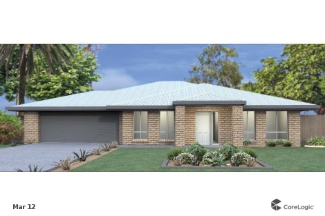 18 Plover Ct, Laidley Heights, QLD 4341