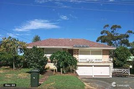 78 Reid St, Bassendean, WA 6054