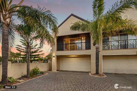 7 Mawson Cl, Tennyson, SA 5022