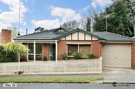 8 Drewett St, Surrey Hills, VIC 3127