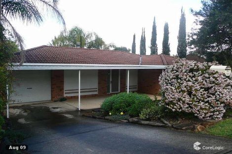 107 Gould Rd, Eagle Vale, NSW 2558