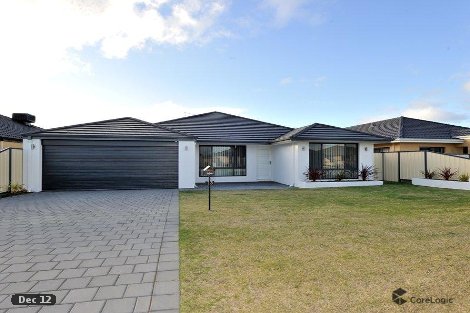 13 Shannon Pass, Bertram, WA 6167