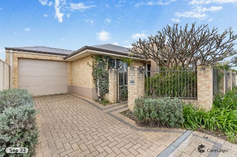 1/62 Margaret St, Midland, WA 6056