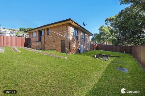 140 Wyndarra Way, Koonawarra, NSW 2530