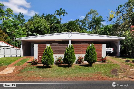 259 Kamerunga Rd, Freshwater, QLD 4870