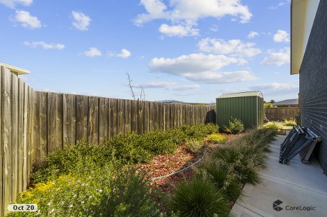 2/25 Mariah Cres, Oakdowns, TAS 7019