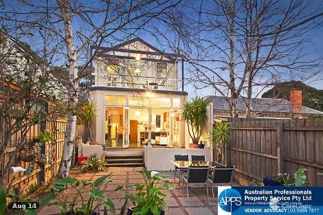 77 Martin St, Brighton, VIC 3186