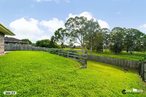 30 Stoten St, Eagleby, QLD 4207