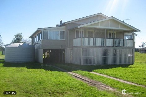 12335 Summerland Way, Cedar Point, NSW 2474