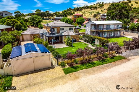 51 Stacey Dr, Carrickalinga, SA 5204