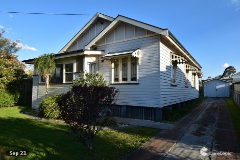 74 Taylor St, Newtown, QLD 4350