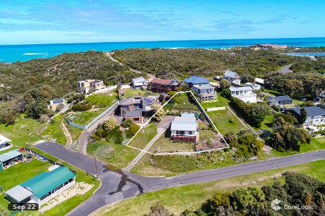 1 Attiwill St, Beachport, SA 5280