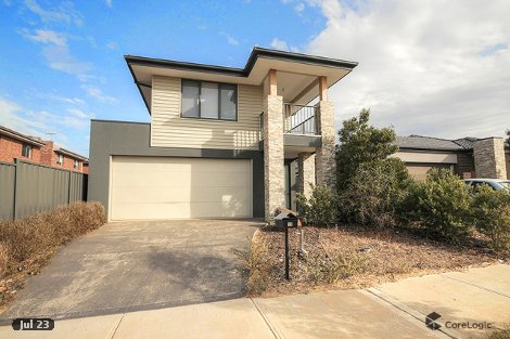 12 Neroli Cres, Truganina, VIC 3029