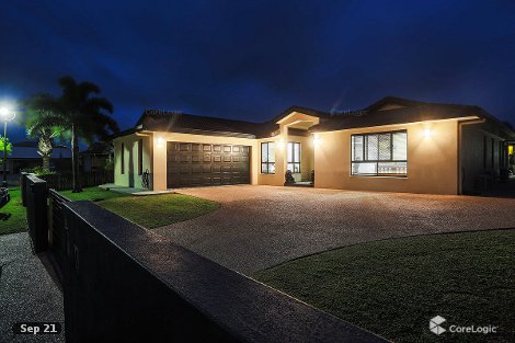 11 Eden Ct, Glenella, QLD 4740