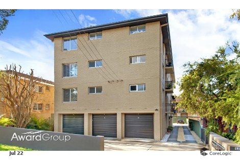 10/92 Station St, West Ryde, NSW 2114