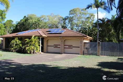 10 Sunset Beach Ct, Shoal Point, QLD 4750