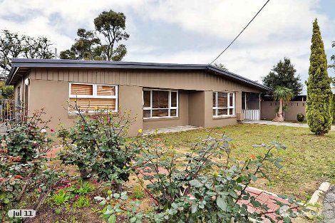 167 Forrest Rd, Hamilton Hill, WA 6163