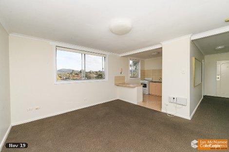 6/10 Stornaway Rd, Queanbeyan, NSW 2620