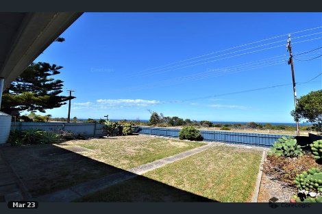 33 Esplanade, Wool Bay, SA 5575