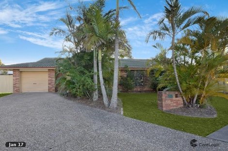 6 Petal Ct, Currimundi, QLD 4551