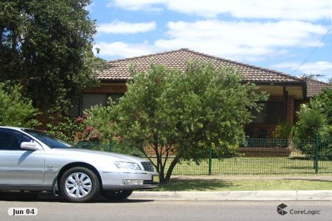 251 Fowler Rd, Guildford West, NSW 2161