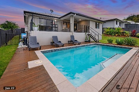 53 Bridie Dr, Upper Coomera, QLD 4209