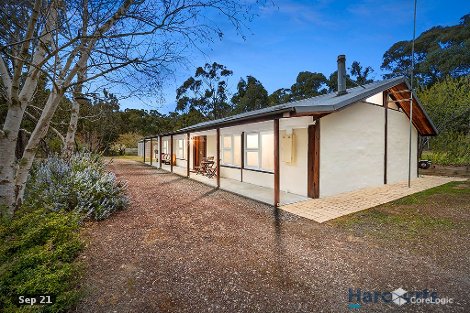 30 Tilligs Rd, Scarsdale, VIC 3351