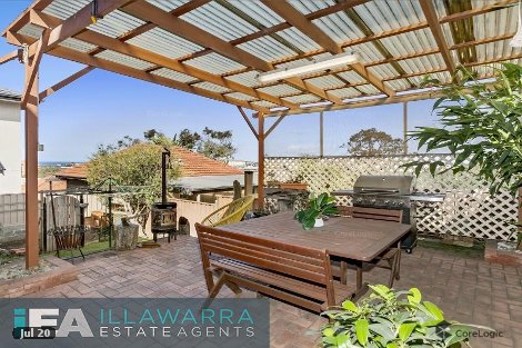 49 Bridge St, Coniston, NSW 2500