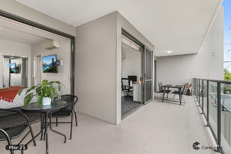 202/9 Allardyce St, Graceville, QLD 4075