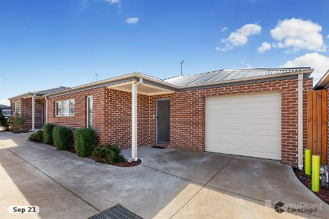 3/13 Wellington St, Wallan, VIC 3756