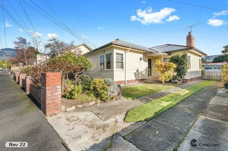 26 Regina St, Glenorchy, TAS 7010