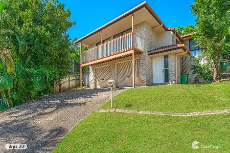 32 Castagno Ave, Nerang, QLD 4211