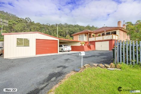 8 Cuprona Rd, Heybridge, TAS 7316