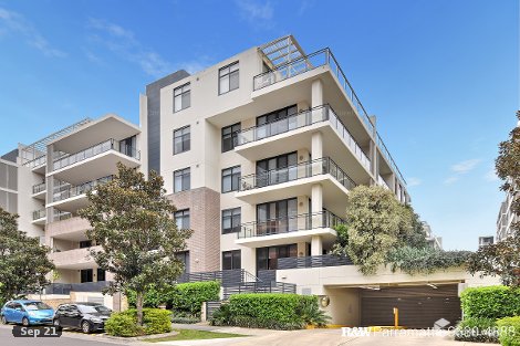 235/21 Marine Pde, Wentworth Point, NSW 2127