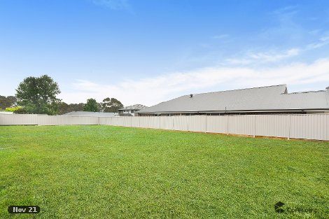 6 Galidan Ave, Oakdale, NSW 2570