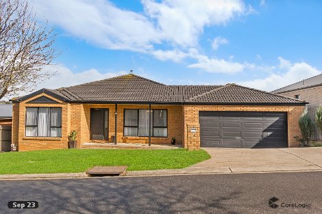 1 Walker Ct, Warrnambool, VIC 3280