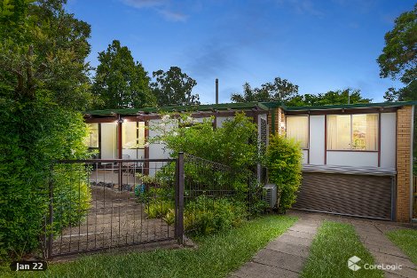 259 Payne Rd, The Gap, QLD 4061