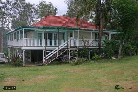 142-158 Olson Rd, North Maclean, QLD 4280