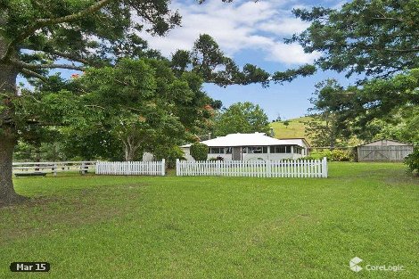 330 Simpkins Creek Rd, Simpkins Creek, NSW 2469