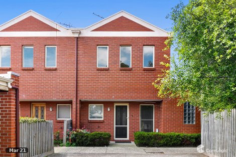 5/56 St Albans Rd, East Geelong, VIC 3219