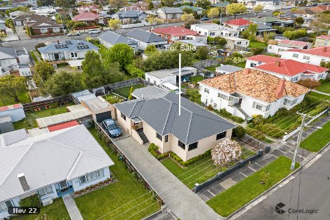 6 Girvan Ave, New Town, TAS 7008