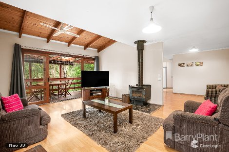 71 Government Rd, The Basin, VIC 3154