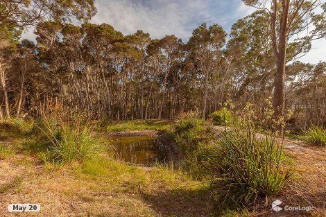 8 Nicks Cl, St Helens, TAS 7216