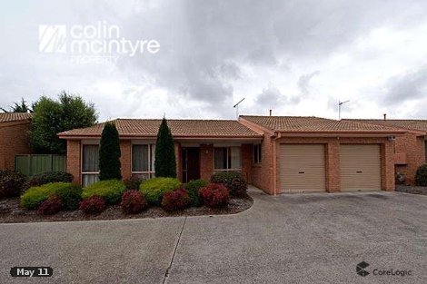 29 Kenyon Cct, Monash, ACT 2904