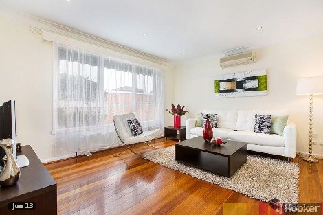 3/11 Reid St, Oakleigh South, VIC 3167