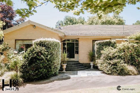 6144 Frankford Rd, Wesley Vale, TAS 7307