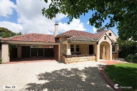 65 Angas Rd, Westbourne Park, SA 5041