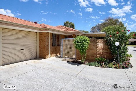 4/2 Bland Pl, Beechboro, WA 6063