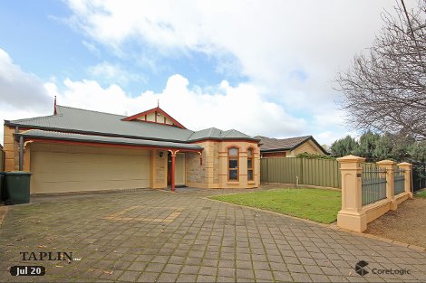 1b West St, Hectorville, SA 5073